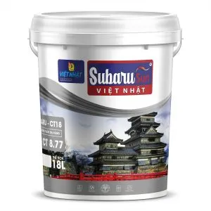 Sản phẩm VN 8.77 TC18 300x300 — Sơn Việt Nhật - Công Ty TNHH Vật Tư Kỹ Thuật Việt Nhật — MST 0102029745