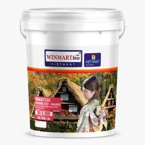 Sản phẩm VN 8.990 WINMART 300x300 — Sơn Việt Nhật - Công Ty TNHH Vật Tư Kỹ Thuật Việt Nhật — MST 0102029745