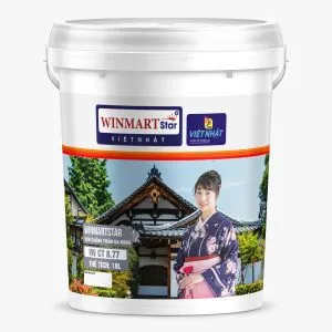 Sản phẩm VN 877 CT 300x300 — Sơn Việt Nhật - Công Ty TNHH Vật Tư Kỹ Thuật Việt Nhật — MST 0102029745