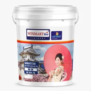 Sản phẩm VN CN 300x300 — Sơn Việt Nhật - Công Ty TNHH Vật Tư Kỹ Thuật Việt Nhật — MST 0102029745