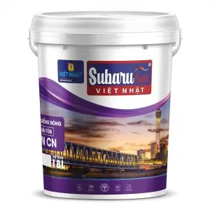 Sản phẩm VN CN SUBARU 300x300 — Sơn Việt Nhật - Công Ty TNHH Vật Tư Kỹ Thuật Việt Nhật — MST 0102029745