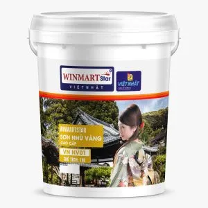 Sản phẩm VN NV01 300x300 — Sơn Việt Nhật - Công Ty TNHH Vật Tư Kỹ Thuật Việt Nhật — MST 0102029745