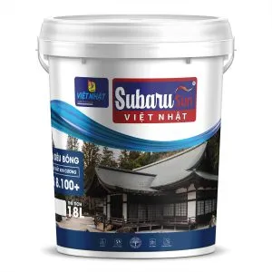 Sản phẩm VN8.100 SUBARU  300x300 — Sơn Việt Nhật - Công Ty TNHH Vật Tư Kỹ Thuật Việt Nhật — MST 0102029745