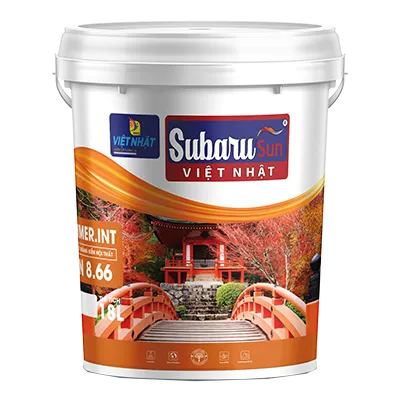 Sản phẩm spslide — Sơn Việt Nhật - Công Ty TNHH Vật Tư Kỹ Thuật Việt Nhật — MST 0102029745