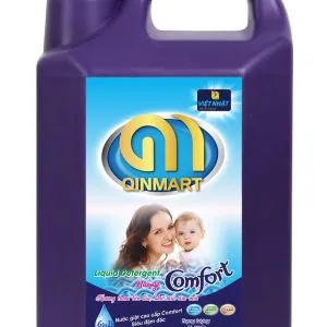 Sản phẩm Huong comfo 10l 300x300 — Sơn Việt Nhật - Công Ty TNHH Vật Tư Kỹ Thuật Việt Nhật — MST 0102029745