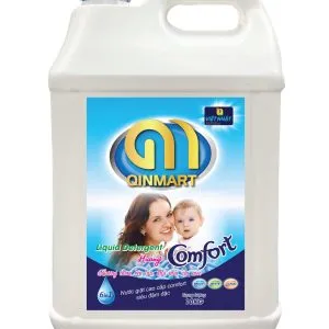 Sản phẩm Huong comfo 10l dam dac 300x300 — Sơn Việt Nhật - Công Ty TNHH Vật Tư Kỹ Thuật Việt Nhật — MST 0102029745
