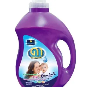 Sản phẩm Huong comfo 38l 300x300 — Sơn Việt Nhật - Công Ty TNHH Vật Tư Kỹ Thuật Việt Nhật — MST 0102029745