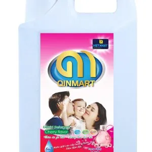 Sản phẩm Huong nuoc hoa 5l 300x300 — Sơn Việt Nhật - Công Ty TNHH Vật Tư Kỹ Thuật Việt Nhật — MST 0102029745