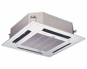 Sản phẩm 4cuathoi350x280_1_small — Công Ty Cổ Phần Cơ Nhiệt Điện Công Trình — MST 0102030839