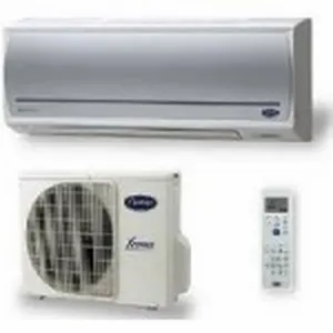 Sản phẩm Carrier CUR_2_small — Công Ty Cổ Phần Cơ Nhiệt Điện Công Trình — MST 0102030839