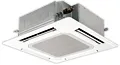 Sản phẩm Cassett 4way_13_small — Công Ty Cổ Phần Cơ Nhiệt Điện Công Trình — MST 0102030839