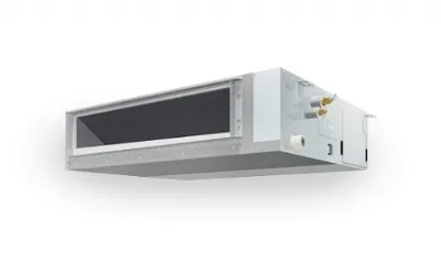 Sản phẩm Duct  ong gio  daikin_4_small — Công Ty Cổ Phần Cơ Nhiệt Điện Công Trình — MST 0102030839