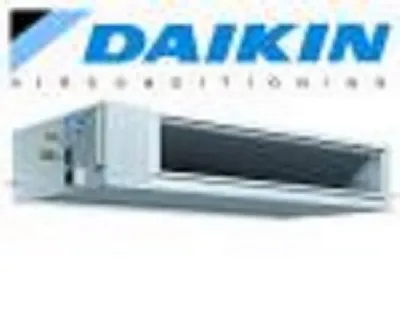 Sản phẩm Duct ong  gio  Daikin_7_small — Công Ty Cổ Phần Cơ Nhiệt Điện Công Trình — MST 0102030839