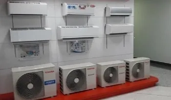 Sản phẩm Heat 1_3 — Công Ty Cổ Phần Cơ Nhiệt Điện Công Trình — MST 0102030839