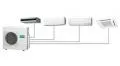 Sản phẩm Mutty _2_small — Công Ty Cổ Phần Cơ Nhiệt Điện Công Trình — MST 0102030839