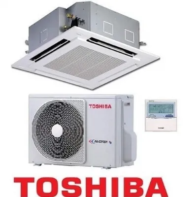 Sản phẩm Toshiba Cassett_5_small — Công Ty Cổ Phần Cơ Nhiệt Điện Công Trình — MST 0102030839
