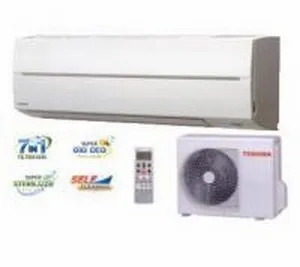 Sản phẩm Toshiba 18SKHP1_small — Công Ty Cổ Phần Cơ Nhiệt Điện Công Trình — MST 0102030839