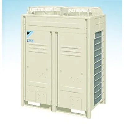 Sản phẩm VRV DAIKIN_1_small — Công Ty Cổ Phần Cơ Nhiệt Điện Công Trình — MST 0102030839
