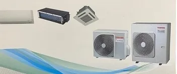 Sản phẩm ban ne  home  heat 2_2 — Công Ty Cổ Phần Cơ Nhiệt Điện Công Trình — MST 0102030839