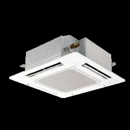 Sản phẩm cassette am tran 4 huong thoi TOSHIBA_small — Công Ty Cổ Phần Cơ Nhiệt Điện Công Trình — MST 0102030839