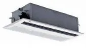 Sản phẩm motcuathoi300x170_small — Công Ty Cổ Phần Cơ Nhiệt Điện Công Trình — MST 0102030839