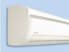 Sản phẩm newwall Daikin_23_small — Công Ty Cổ Phần Cơ Nhiệt Điện Công Trình — MST 0102030839