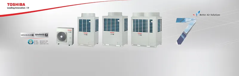Sản phẩm slide_smmse — Công Ty Cổ Phần Cơ Nhiệt Điện Công Trình — MST 0102030839