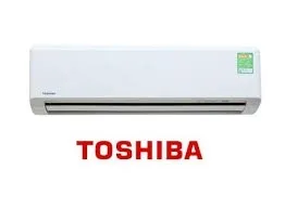 Sản phẩm toshiba_7_small — Công Ty Cổ Phần Cơ Nhiệt Điện Công Trình — MST 0102030839