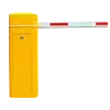 Sản phẩm barrier tu dong — Công Ty TNHH Công Nghệ Và Thông Tin Thông Minh Việt Nam — MST 0102034165