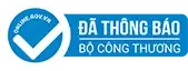 Sản phẩm bo cong thuong — Công Ty TNHH Công Nghệ Và Thông Tin Thông Minh Việt Nam — MST 0102034165