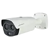 Sản phẩm camera do than nhiet — Công Ty TNHH Công Nghệ Và Thông Tin Thông Minh Việt Nam — MST 0102034165