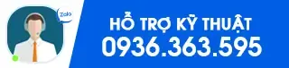 Sản phẩm ho tro ky thuat — Công Ty TNHH Công Nghệ Và Thông Tin Thông Minh Việt Nam — MST 0102034165