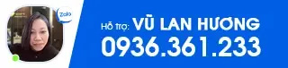 Sản phẩm ho tro vu lan huong — Công Ty TNHH Công Nghệ Và Thông Tin Thông Minh Việt Nam — MST 0102034165