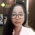 Sản phẩm hong nvkd — Công Ty TNHH Công Nghệ Và Thông Tin Thông Minh Việt Nam — MST 0102034165