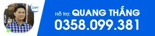 Sản phẩm ky thuat bui quang thang — Công Ty TNHH Công Nghệ Và Thông Tin Thông Minh Việt Nam — MST 0102034165