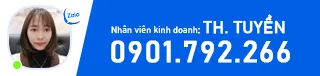 Sản phẩm nvkd thanh tuyen — Công Ty TNHH Công Nghệ Và Thông Tin Thông Minh Việt Nam — MST 0102034165