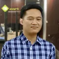 Sản phẩm nvkt quang thang — Công Ty TNHH Công Nghệ Và Thông Tin Thông Minh Việt Nam — MST 0102034165
