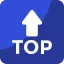 Sản phẩm top — Công Ty TNHH Công Nghệ Và Thông Tin Thông Minh Việt Nam — MST 0102034165