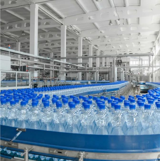 Sản phẩm Group 236 — Công Ty Cổ Phần Điện Tự Động Hoá Bình Dương — MST 0102041446