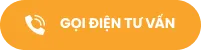 Sản phẩm Group 578 — Công Ty Cổ Phần Điện Tự Động Hoá Bình Dương — MST 0102041446