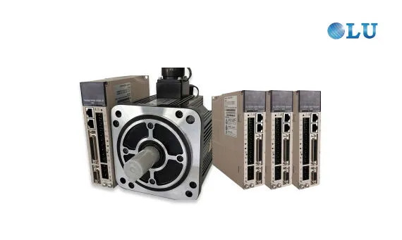 Sản phẩm Image 12 — Công Ty Cổ Phần Điện Tự Động Hoá Bình Dương — MST 0102041446