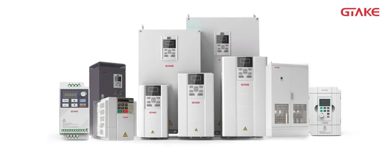 Sản phẩm Image 13 — Công Ty Cổ Phần Điện Tự Động Hoá Bình Dương — MST 0102041446