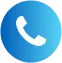 Sản phẩm Group 604 1 — Công Ty Cổ Phần Điện Tự Động Hoá Bình Dương — MST 0102041446
