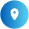 Sản phẩm address 1 — Công Ty Cổ Phần Điện Tự Động Hoá Bình Dương — MST 0102041446