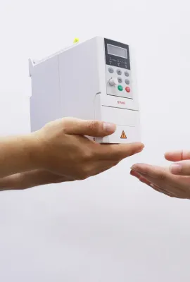 Sản phẩm bao hanh 1 — Công Ty Cổ Phần Điện Tự Động Hoá Bình Dương — MST 0102041446
