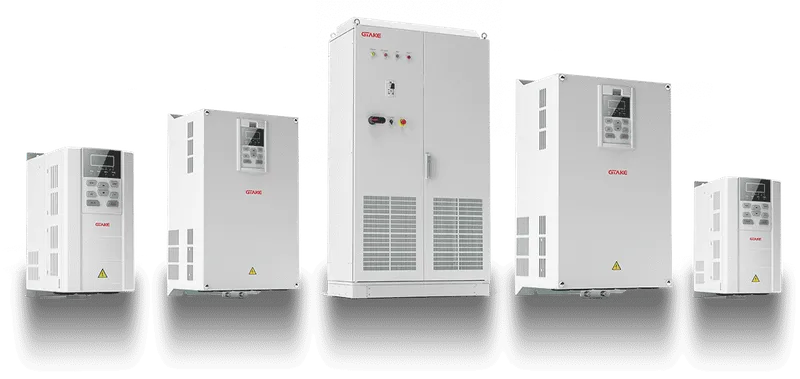 Sản phẩm gtake — Công Ty Cổ Phần Điện Tự Động Hoá Bình Dương — MST 0102041446
