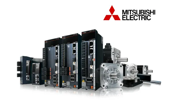 Sản phẩm asset 5 — Công Ty Cổ Phần Điện Tự Động Hoá Bình Dương — MST 0102041446