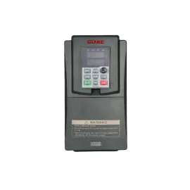Sản phẩm 7 270x270 — Công Ty Cổ Phần Điện Tự Động Hoá Bình Dương — MST 0102041446