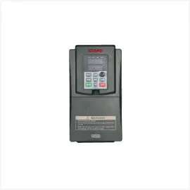 Sản phẩm gk200 2 270x270 — Công Ty Cổ Phần Điện Tự Động Hoá Bình Dương — MST 0102041446