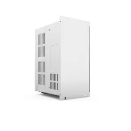 Sản phẩm 1205 7 270x270 — Công Ty Cổ Phần Điện Tự Động Hoá Bình Dương — MST 0102041446